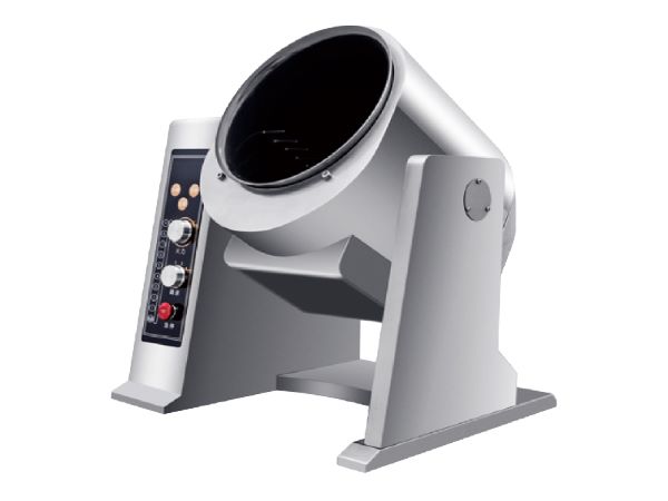 杭州4D廚房設(shè)備應(yīng)當(dāng)做好的相關(guān)保護(hù)措施(圖1) 杭州4D廚房設(shè)備