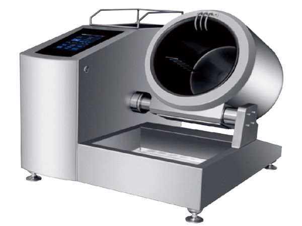 杭州不銹鋼廚房設(shè)備 杭州不銹鋼廚房設(shè)備